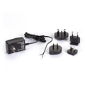 Black Box Dual-Wired Power Supply. PS1003-R2
